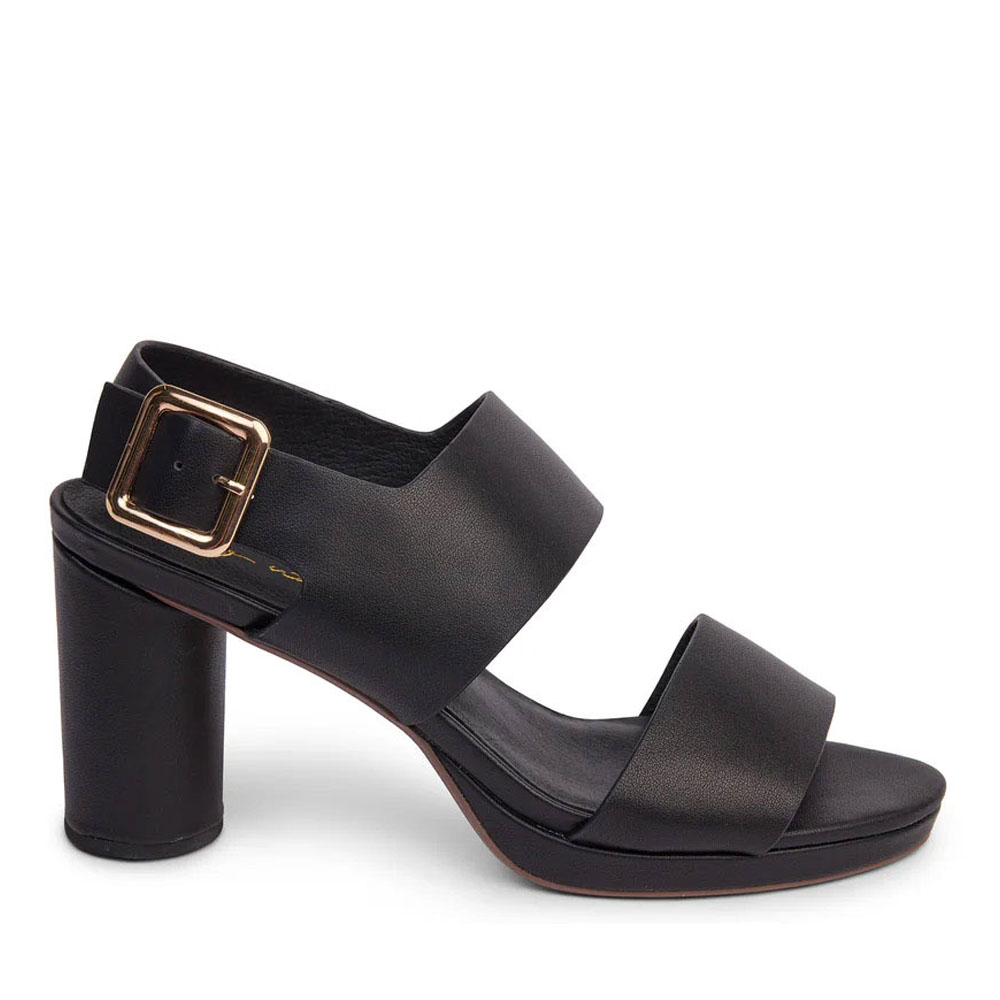 Kathryn Wilson Vicelich Heel